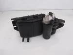 15-18 Jeep Renegade Fuel Emissions Evaporation Canister 52055238. Fixed Price $94.50.