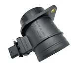 Mass Air Flow Meter Maf Sensor 28164-2A500 For Kia Rio Soul Hyundai Accent Getz. Fixed Price $64.00.