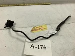 2008 Smart Fortwo Fuel System Regeneration Valve Oem+. Fixed Price $46.50.