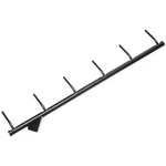 Standard Motor Products AT154 Secondary Air Injection Pipe. Fixed Price $93.14.