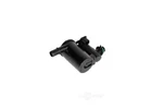 Vapor Canister Vent Solenoid Oem Acdelco 214-2312 For Cadillac, Saab. Fixed Price $60.96.