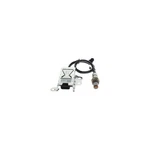 Bosch 0281008667 Nox Sensor. Fixed Price $256.31.