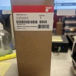 Fleetguard CV52055 Crankcase Element Breather. Fixed Price $250.00.