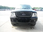 04 05 06 07 08 09 10 11 Ford F150 Air Flow Meter 836323. Fixed Price $45.59.