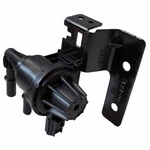 Vapor Canister Purge Valve-fuel Motorcraft CX-2103. Fixed Price $111.62.