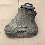Toyota 1ZZ-FE Exhaust Manifold Assy Celica Corolla Oem 17104-22050 1710422050. Fixed Price $90.00.