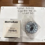 Engine Crankcase Breather Cap Motorad MO61. Fixed Price $8.09.