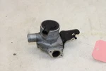 2015-2021 Subaru Wrx Sti Right Secondary Air Injection Pump 14831AA180 Oem LC118. Fixed Price $89.30.