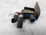 Vapor Purge Vsv Solenoid 1999 Corolla 90910-12186 Z-6-1P. Fixed Price $64.00.