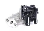 Acdelco Passenger Side Secondary Air Injection Shut-off And Check Valve 12652895. Fixed Price $201.97.