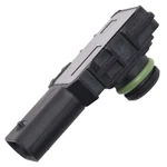 Walker Manifold Absolute Pressure Sensor For Volkswagen 225-1295. Fixed Price $127.90.