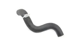 Genuine Mopar Vapor Canister Hose 4809592AA. Fixed Price $35.46.