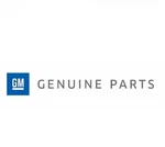 Genuine Gm Acdelco Nox Sensor 12671388. Fixed Price $196.00.