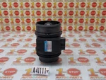 1994 1995 1996 Toyota Camry 6CYL Maf Air Flow Meter Sensor 22250-20020 Oem. Fixed Price $74.99.