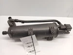 200-2006 Bmw M3 E46 Fuel Vapor Charcoal Canister 6758465. Fixed Price $67.49.
