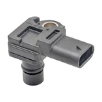 Herko Fuel Injection Manifold Pressure Sensor MPS747 For Cadillac Ats CT6 16-17. Fixed Price $17.60.