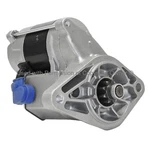 Quality-built 17519N Starter Motor For 94-97 Geo Toyota Corolla Prizm. Fixed Price $177.65.