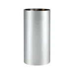 United Pacific EC-55 Exhaust Elbow Connector Sleeve Insert 5" O.d.. Fixed Price $56.87.