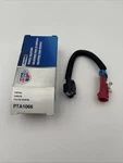 Carquest Premium Multi-use Connector PTA1066. Fixed Price $11.04.