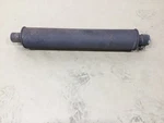 03-06 Dodge Viper SRT10 2005 Rear Right Passenger Exhaust Resonator Muffler ;:y. Fixed Price $111.35.