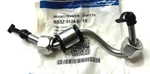 New Oem Ford Transit 15-18 Fuel Assembly Tube BB3Z-9324-B. Fixed Price $16.95.