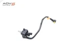 2015 - 2024 Ford Edge Fuel Emission System Vapor Hose Tube Pipe Oem. Fixed Price $39.99.