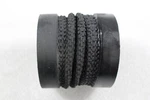 Ferrari 456 M, Intake Sleeve, Used, P/n 155975. Fixed Price $100.00.