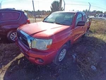 Tacoma 2005 Fuel Vapor Canister 12501276. Fixed Price $104.02.
