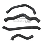 New Rein Engine Crankcase Breather Hose Kit ABK0131 Mercedes Mb. Fixed Price $35.69.