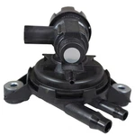 Vapor Canister Valve Motorcraft CX1549. Fixed Price $83.41.