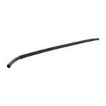 Vaico Crankcase Ventilation Hose For Bmw X5 (E53) 2000-2003 V20-1995. Fixed Price $17.69.