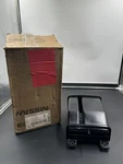 Genuine Nissan Vapor Canister 14950-1S717. Fixed Price $249.99.