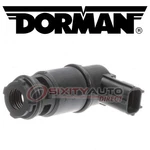 Dorman Vapor Canister Vent Solenoid For 2010-2012 Lincoln Mkt 3.7L V6 Tp. Fixed Price $43.88.
