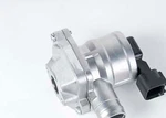 Gm Oem 2011 Lucerne Emission System Components-shut-off Valve 12619126. Fixed Price $204.22.