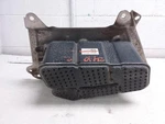2019 Audi A7 Charcoal Fuel Vapor Canister W/mounted Plate Oem Id 4N0201801F. Fixed Price $114.95.