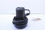 2003-2005 Bmw Z4 M54 Air Injection Pump Oem. Fixed Price $48.59.