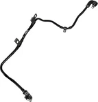 Pcv Valve Hose KCV-221 Auto Engine W/ Replacement Positive Crankcase Ventilation. Fixed Price $68.41.