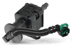 77730-02010 Oem Fuel Vapor Canister For Toyota Corolla (1.8L, 2.0L). Fixed Price $222.05.