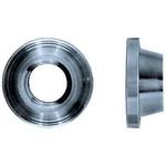 Aeroquip FCM2405 Tank Welding Bung -10AN Dash. Fixed Price $43.70.