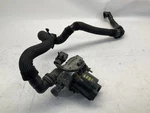 18-24 Volkswagen Tiguan Secondary Auxiliary Air Injection Pump W/ Hose Q. Fixed Price $233.74.