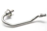 Ap Marketing Co. 15910, 200117 Exhaust Check Valve Nos. Fixed Price $17.09.