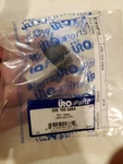 Engine Crankcase Breather Element-pcv Valve Uro Parts 035103245A. (b). Fixed Price $14.50.