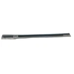 Oem 2016 2021 Toyota Land Cruiser Front Right Door Belt Molding 75710-60080. Fixed Price $59.99.