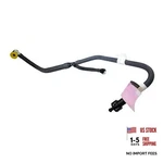 Motorcraft CX2400 Valve Assembly. Fixed Price $101.24.