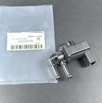 Oem Vapor Canister Purge Solenoid Valve For Subaru 16102AA380 Wrx Sti Impreza. Fixed Price $52.49.