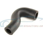 Genuine Bmw 11151720392 Breather Hose CYL.1-6 Series 8. Fixed Price $45.78.