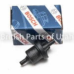Land Rover Discovery Ii Fuel Purge Valve WTV100140 New Bosch 1999 2004. Fixed Price $49.95.