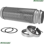 820.B62699P Exhaust Bellows Kit Mack Premium Replaces 22307699 23089931. Fixed Price $339.95.