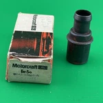 Nos Oem 1965-72 Mustang Boss MACH1 Torino Gt 302 351 Pcv Valve Motorcraft EV50. Fixed Price $34.99.