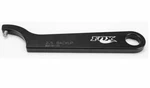 Fox Shocks 803-00-733 2.5 Coilover Backup Spanner Wrench. Fixed Price $49.99.